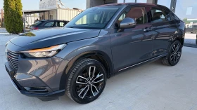 Honda Hr-v 1.5 e:HEV, снимка 2