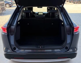 Honda Hr-v 1.5 e:HEV, снимка 10
