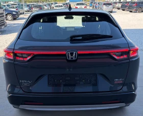Honda Hr-v 1.5 e:HEV, снимка 5