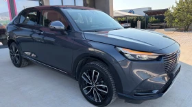 Honda Hr-v 1.5 e:HEV, снимка 3