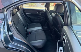Honda Hr-v 1.5 e:HEV, снимка 11