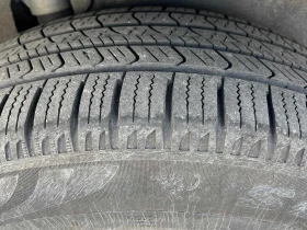 Mercedes-Benz GLC * 300 * ПОДГРЕВ* ШИБИДАШ* CARFAX * , снимка 12