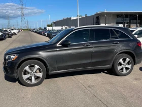 Mercedes-Benz GLC * 300 * ПОДГРЕВ* ШИБИДАШ* CARFAX * , снимка 2