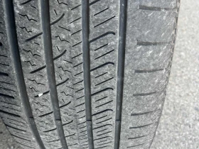 Mercedes-Benz GLC * 300 * ПОДГРЕВ* ШИБИДАШ* CARFAX * , снимка 13