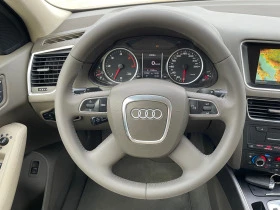 Audi Q5 3.0TDI Germany, снимка 12