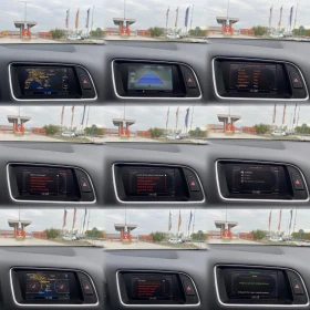 Audi Q5 3.0TDI Germany  | Mobile.bg    16