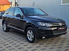 VW Touareg ! 3.0TDI/GERMANY//OFFROAD/AUTO HOLD/LIZING | Mobile.bg    3