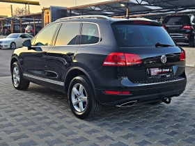 VW Touareg ! 3.0TDI/GERMANY/ПОДГРЕВ/OFFROAD/AUTO HOLD/LIZING, снимка 7