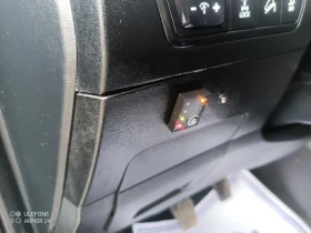 Hyundai IX35 2.0   4/4 | Mobile.bg    15
