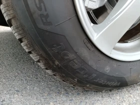 Hyundai IX35 2.0   4/4 | Mobile.bg    17