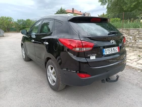 Hyundai IX35 2.0   4/4 | Mobile.bg    7