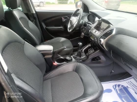Hyundai IX35 2.0   4/4 | Mobile.bg    10