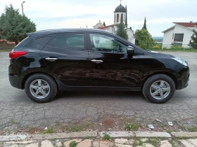 Hyundai IX35 2.0   4/4 | Mobile.bg    6