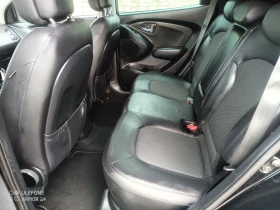 Hyundai IX35 2.0   4/4 | Mobile.bg    12