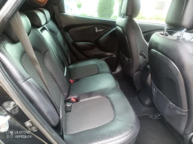 Hyundai IX35 2.0   4/4 | Mobile.bg    14