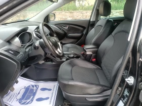 Hyundai IX35 2.0   4/4 | Mobile.bg    13