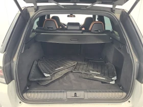 Land Rover Range Rover Sport SVR SUPERCHRGER CARFAX АВТО КРЕДИТ - 45200 лв. - 80506555 9