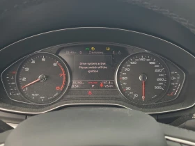 Audi Q5 * CARFAX * АВТО КРЕДИТ * ЦЕНА ДО БГ! - 46499 лв. - 58194689 7