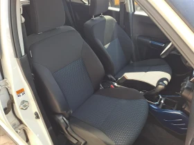 Suzuki Ignis 1. 2 GL+ HYBRID CVT - 27990 лв. - 31170363 15