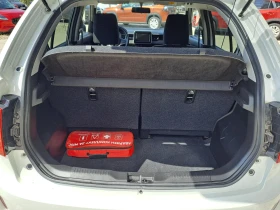 Suzuki Ignis 1. 2 GL+ HYBRID CVT - 27990 лв. - 31170363 7