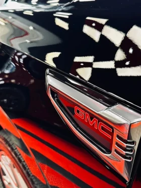 Gmc Yukon Denali, Facelift -  2025, 6.2. V8 | Mobile.bg    7