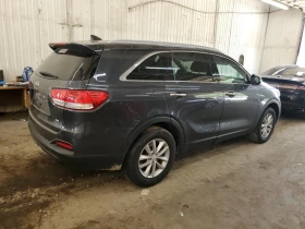 Kia Sorento LX - 17000 лв. - 51651438 4