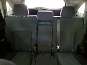 Kia Sorento LX - 17000 лв. - 51651438 9