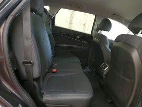 Kia Sorento LX - 17000 лв. - 51651438 10