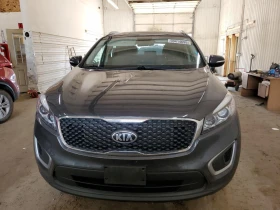 Kia Sorento LX - 17000 лв. - 51651438 6