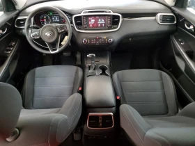 Kia Sorento LX - 17000 лв. - 51651438 7