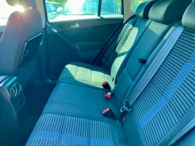 VW Tiguan - 12950 лв. - 35811847 7