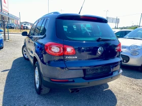VW Tiguan - 12950 лв. - 35811847 5