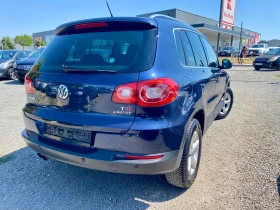 VW Tiguan - 12950 лв. - 35811847 6