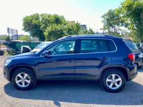 VW Tiguan - 12950 лв. - 35811847 4