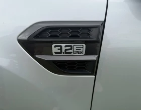 Обява за продажба на Ford Ranger 3.2TDCI A6 WILDTRAK 4х4 ~46 500 лв. - изображение 8