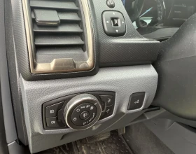Ford Ranger 3.2TDCI A6 WILDTRAK 44 | Mobile.bg    14