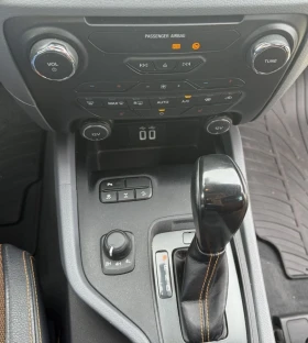 Ford Ranger 3.2TDCI A6 WILDTRAK 44 | Mobile.bg    17
