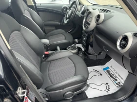 Обява за продажба на Mini Countryman 4x4-Avtomatik:-Turbo/S:-160000km /19   ~13 700 лв. - изображение 10