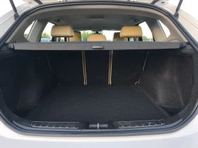 BMW X1 1.8d X-DRIVE FULL SERVICE IN BMW NEW !!! | Mobile.bg    13
