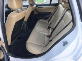 BMW X1 1.8d X-DRIVE FULL SERVICE IN BMW NEW !!! | Mobile.bg    10