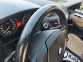 BMW X1 1.8d X-DRIVE FULL SERVICE IN BMW NEW !!! | Mobile.bg    8