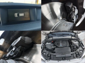 BMW X1 1.8d X-DRIVE FULL SERVICE IN BMW NEW !!! | Mobile.bg    16