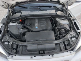 BMW X1 1.8d X-DRIVE FULL SERVICE IN BMW NEW !!! | Mobile.bg    14