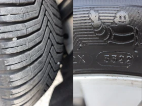 BMW X1 1.8d X-DRIVE FULL SERVICE IN BMW NEW !!! | Mobile.bg    15