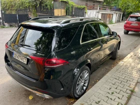 Mercedes-Benz GLE 350 7 местен - 110000 лв. - 69561211 4