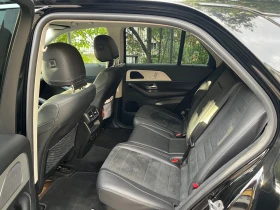 Mercedes-Benz GLE 350 7 местен - 110000 лв. - 69561211 7
