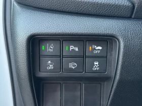Honda Cr-v HYBRID, 2.0i, Keyless, Автомат, 138245км. - 38999 лв. - 66893408 16