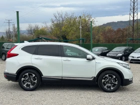 Honda Cr-v HYBRID, 2.0i, Keyless, , 138245. | Mobile.bg    6
