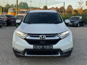 Honda Cr-v HYBRID, 2.0i, Keyless, Автомат, 138245км. - 38999 лв. - 66893408 2