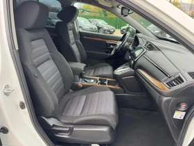Honda Cr-v HYBRID, 2.0i, Keyless, , 138245. | Mobile.bg    12